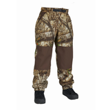 Airblaster Elastic Boss Shell Pants 2026