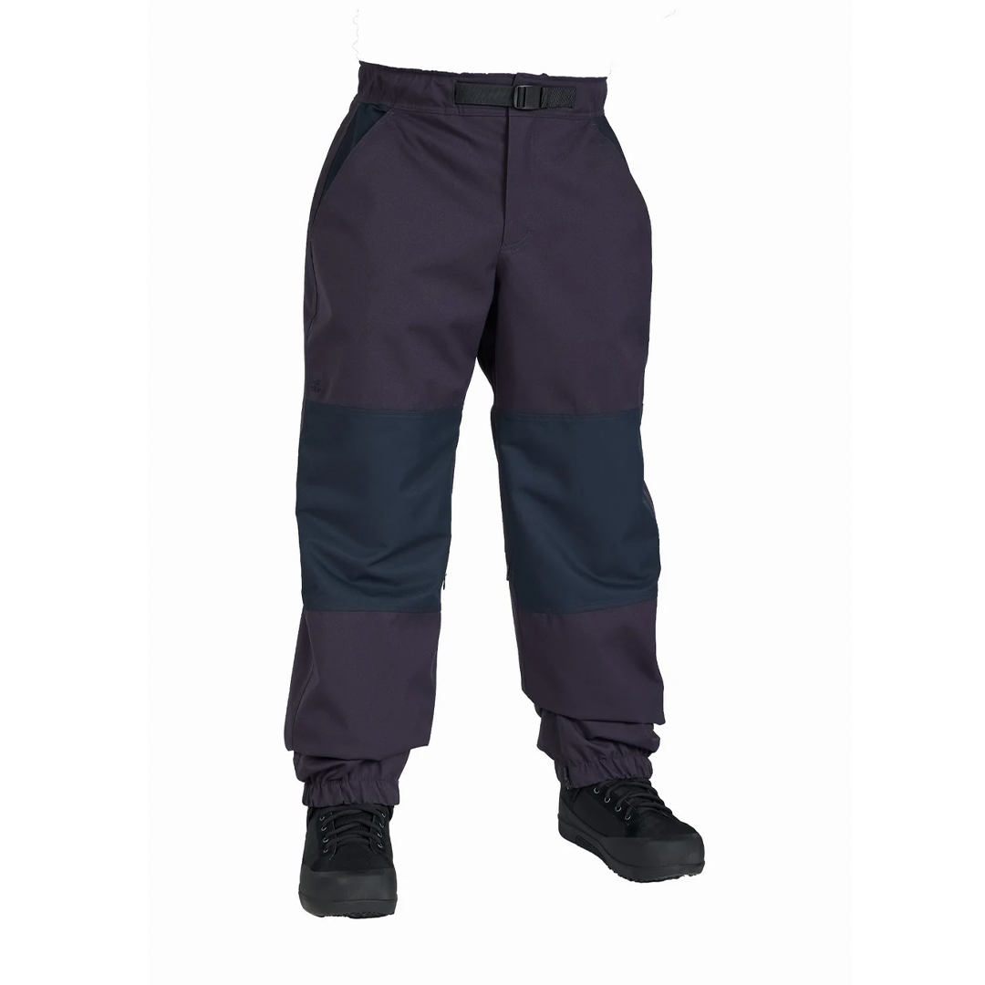 Airblaster Elastic Boss Shell Pants 2026