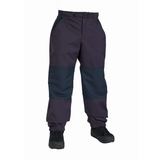 Airblaster Elastic Boss Shell Pants 2026
