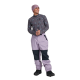 Airblaster Elastic Boss Shell Pants 2026