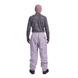 Airblaster Elastic Boss Shell Pants 2026
