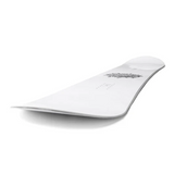 Sims Bowl Squad Snowboard 2026