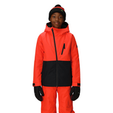 686 Boys' Hydra Insulated Jacket 2026