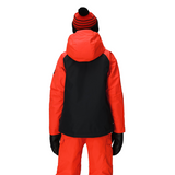 686 Boys' Hydra Insulated Jacket 2026