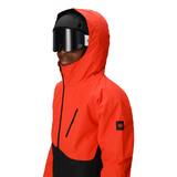 686 Boys' Hydra Insulated Jacket 2026