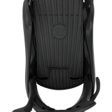 Burton Women's Step On Snowboard Bindings 2027