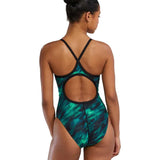 TYR Soren Diamondfit Suit