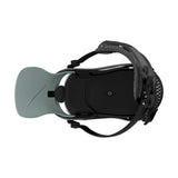 Rome Katana AsymWrap FASE® Snowboard Bindings 2026