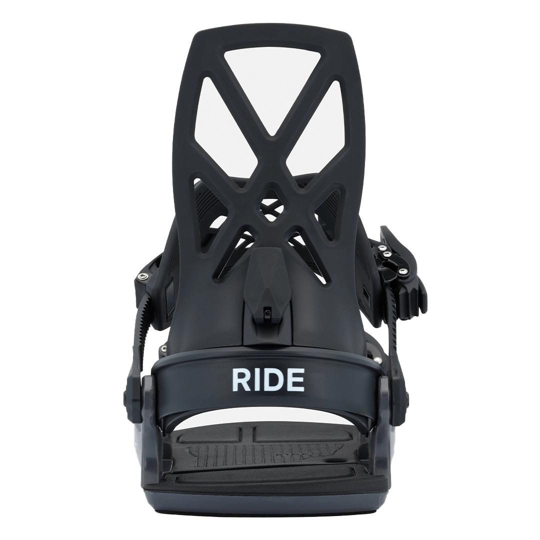 ride c2 snowboard bindings Ride C-2 Snowboard Bindings