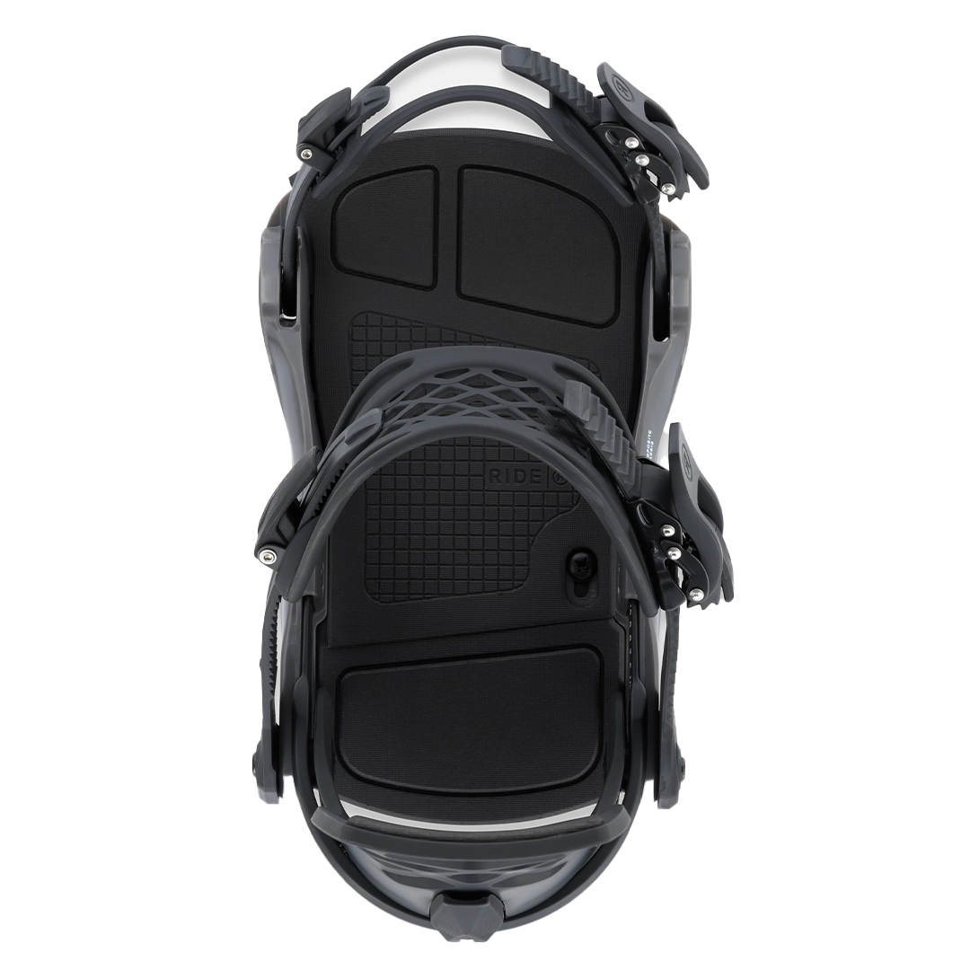 Ride Junior Lowride Snowboard 2024 – Ski Pro AZ Ride Junior Lowride Snowboard 2024 – Ski Pro AZ