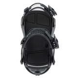 Ride C2 Snowboard Binding 2026