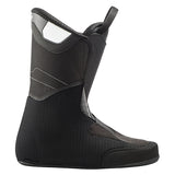 Head Edge 100 HV BOA Ski Boots 2026