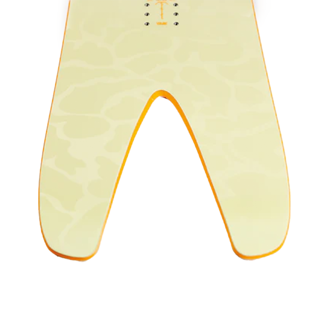 nitro cannon snowboard The 2026 203 Just by looking at it 2022 Nitro Cannon 203: Initial