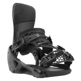 Nidecker Supermatic Carbon Binding 2026