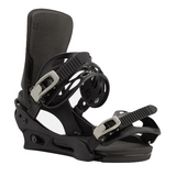Burton Cartel Snowboard Bindings 2026