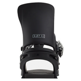 Burton Cartel Snowboard Bindings 2026