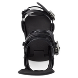 Burton Cartel Snowboard Bindings 2026