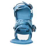 Burton Cartel Snowboard Bindings 2026