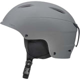 Giro Bevel Helmet 2022