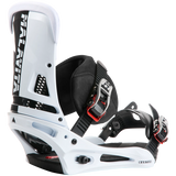 Burton Malavita X Snowboard Bindings 2027