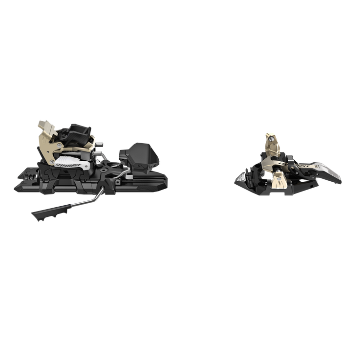 Dynafit Ridge Alpine Touring Ski Binding 2025