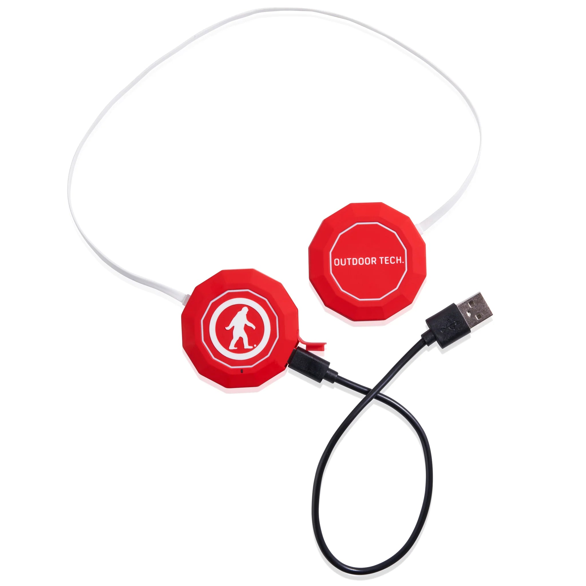 Outdoor Tech Chips 3.0 Helmet Headphones 2025