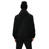 686 Clava Fleece Hoody 2026