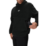 686 Clava Fleece Hoody 2026