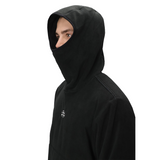 686 Clava Fleece Hoody 2026