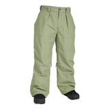 Airblaster Contrast Shell Pants 2026
