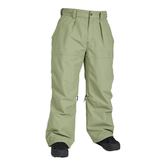 Airblaster Contrast Shell Pants 2026