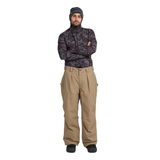 Airblaster Contrast Shell Pants 2026