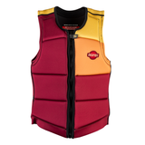 Ronix Women's Coral Impact Vest 2026