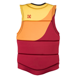 Ronix Women's Coral Impact Vest 2026