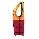 Ronix Women's Coral Impact Vest 2026