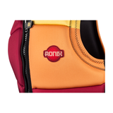 Ronix Women's Coral Impact Vest 2026