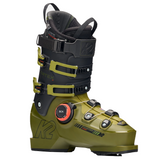 K2 Cortex 120 BOA Ski Boots 2026