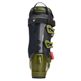 K2 Cortex 120 BOA Ski Boots 2026