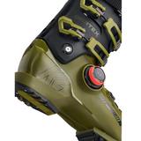 K2 Cortex 120 BOA Ski Boots 2026