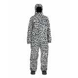 Airblaster Women's Wrench Coveralls 2026