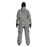 Airblaster Women's Wrench Coveralls 2026