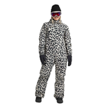 Airblaster Women's Wrench Coveralls 2026