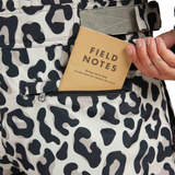 Airblaster Women's Wrench Coveralls 2026