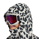 Airblaster Women's Wrench Coveralls 2026