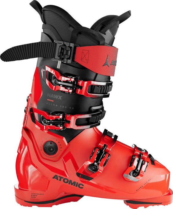 Atomic Hawx Ultra 130 Ski Boot 2024