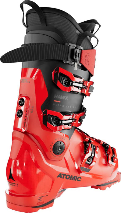 Atomic Hawx Ultra 130 Ski Boot 2024