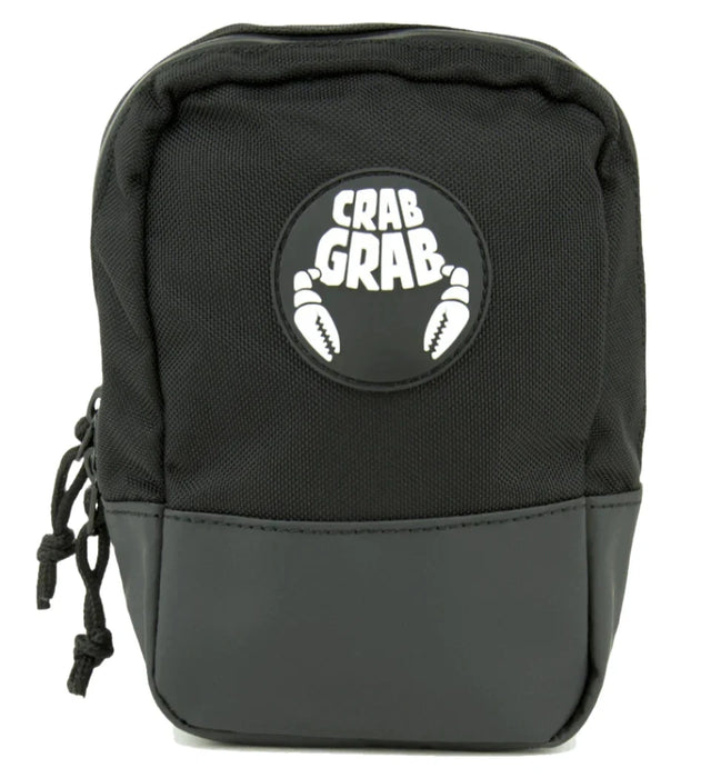 Crab Grab Snowboard Binding Bag 2025