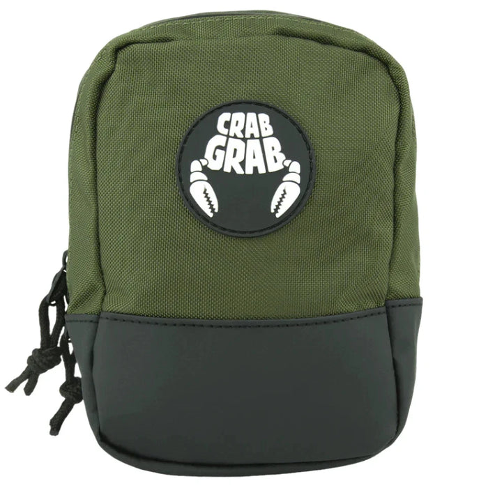 Crab Grab Snowboard Binding Bag 2025