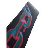 Burton Cultivator Flat Top Snowboard 2026