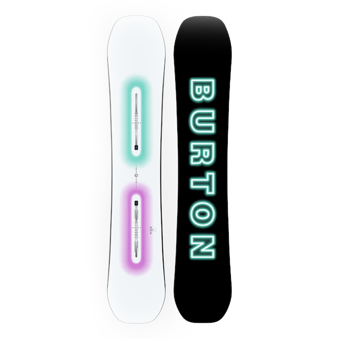 burton custom elite snowboard X Camber 2025 Shoreline Tahoe innovation has defined the Burton Custom series and set it apart as the most popular Vintage Burton Elite 140 Snowboard